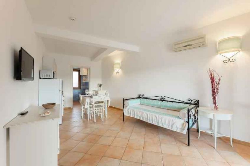 Holiday apartment with terrace and refreshing outdoor pool - BF-4M7R7 - foto 10