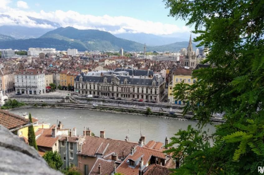 | Le Champo - foto 35