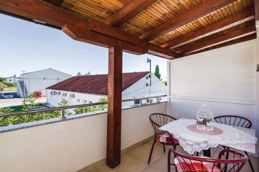 Holiday Home Villa Ksenija - Six Bedroom Holiday Home with Pool - foto 36