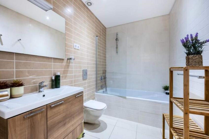 Burgau Beach House - foto 9