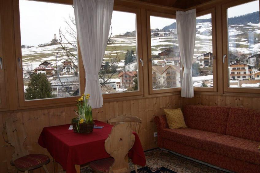 VILLA - LAURIN - foto 4