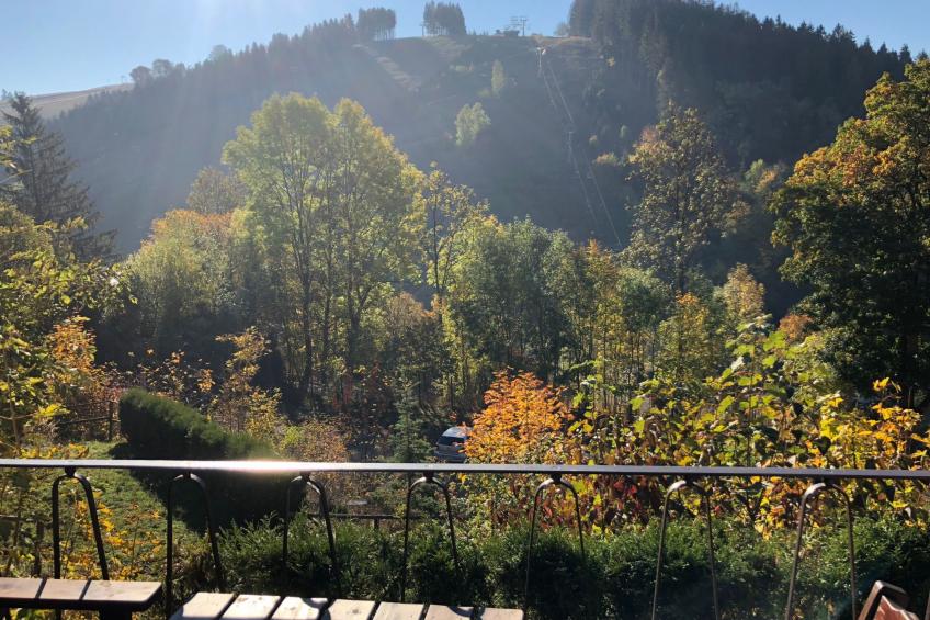 Schöne Aussicht - foto 43