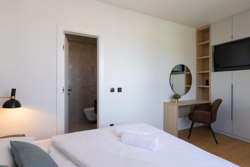 Villa Orchidee - foto 2