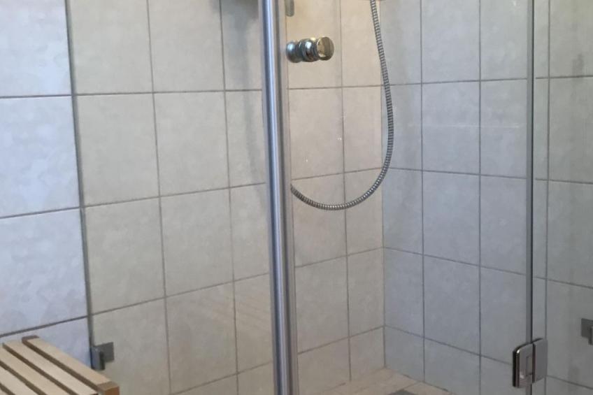 "Zonnehuis" mit privatem Schwimmbad - foto 16