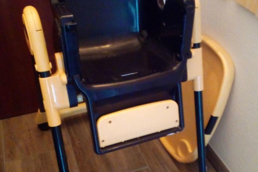 Palmgarten - foto 17