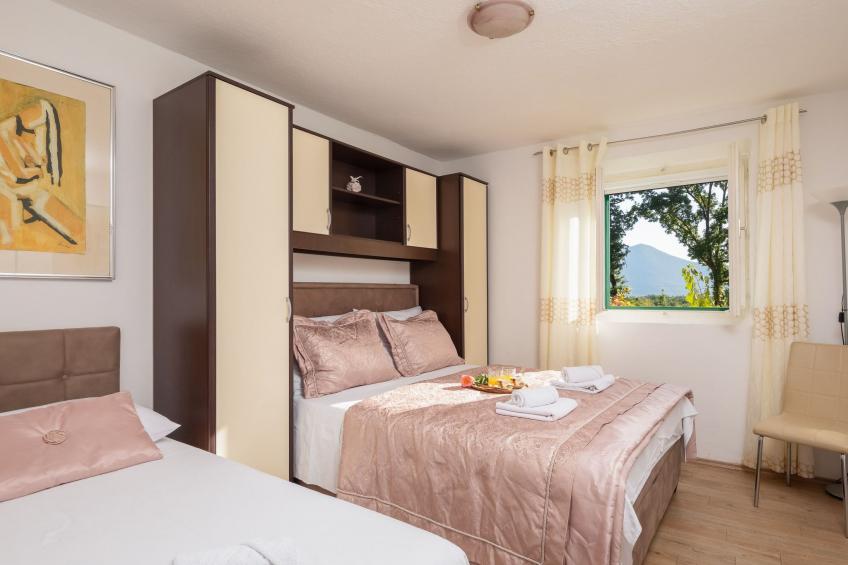 Mamita - Beheizter Pool - foto 17