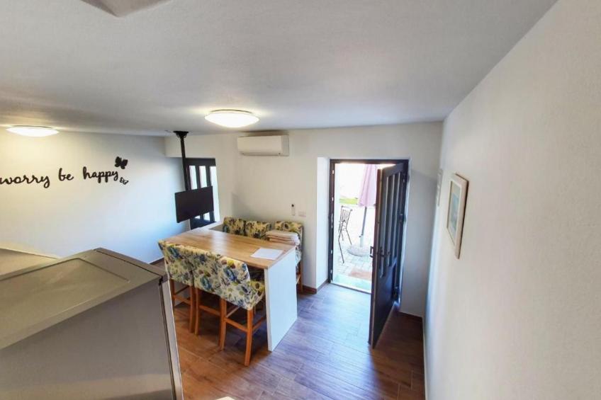 Residence Daniela - foto 9