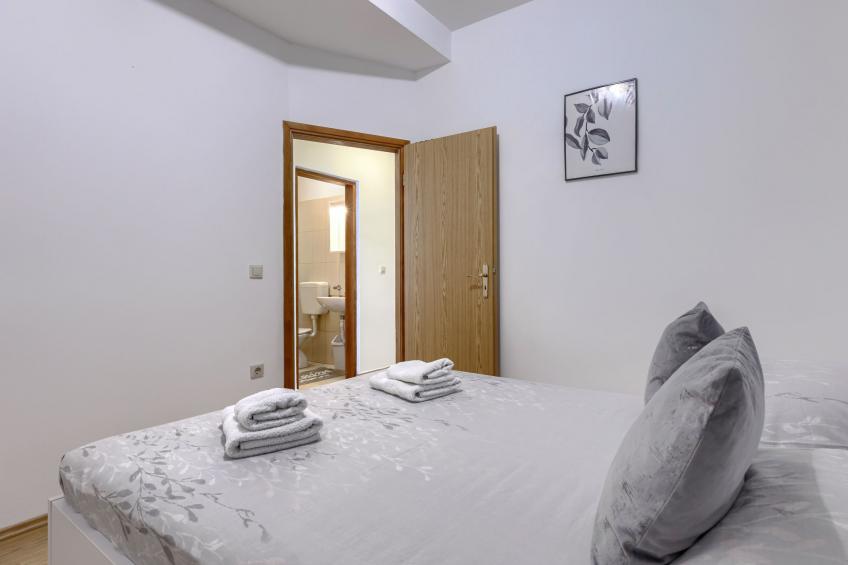 Milanković - foto 22