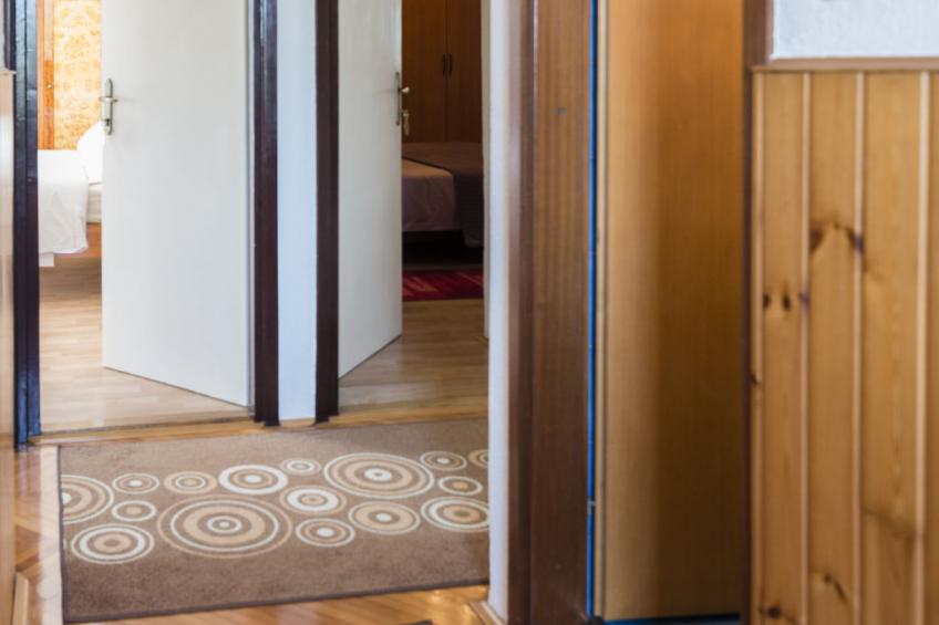 Villa Roza - foto 13