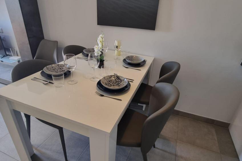 Casa Krug - foto 6