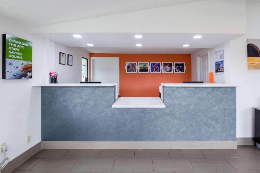 1 KING BED  NON-SMOKING KITCHEN - foto 6