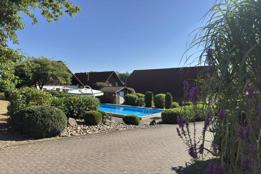 Feriendorf Natur pur - foto 15