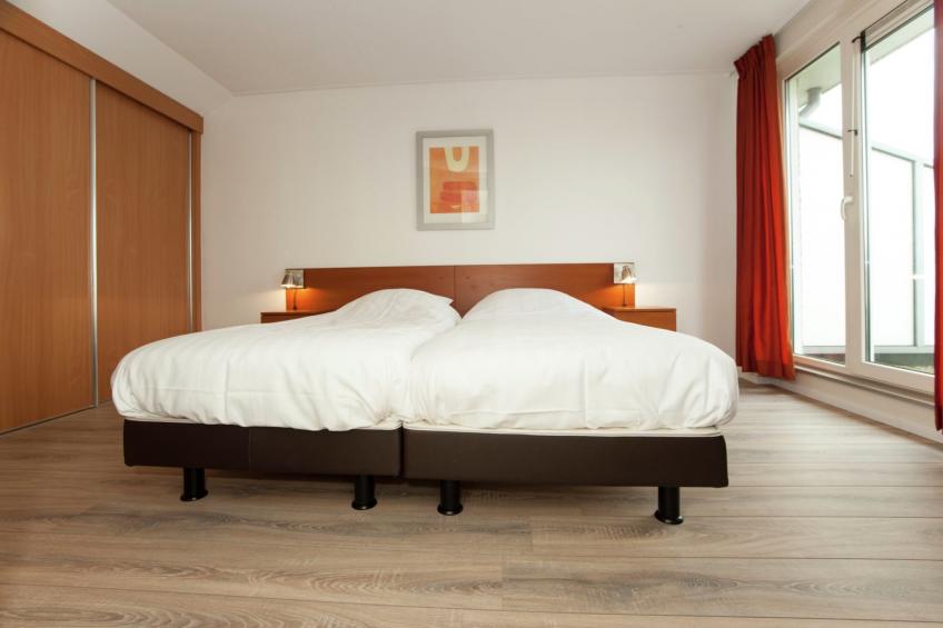 Maaspark Boschmolenplas - foto 6