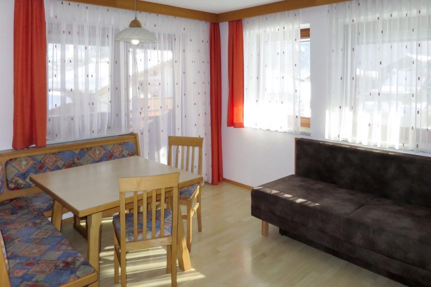 Haus Sonne (ZAZ682) - foto 3