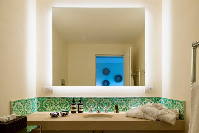 Maniero in Maremma - foto 25