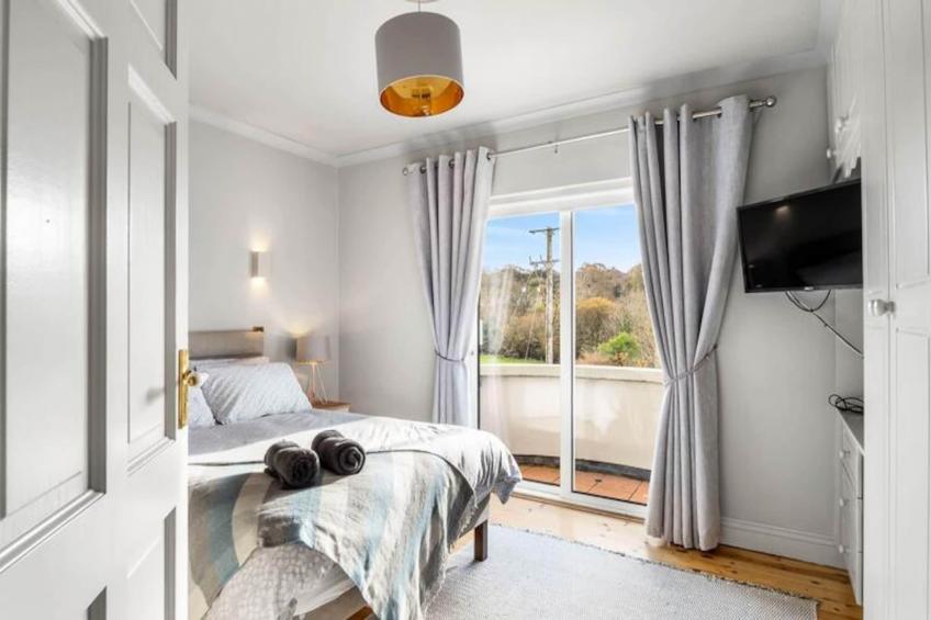 Maison à Clifden Galway - foto 15