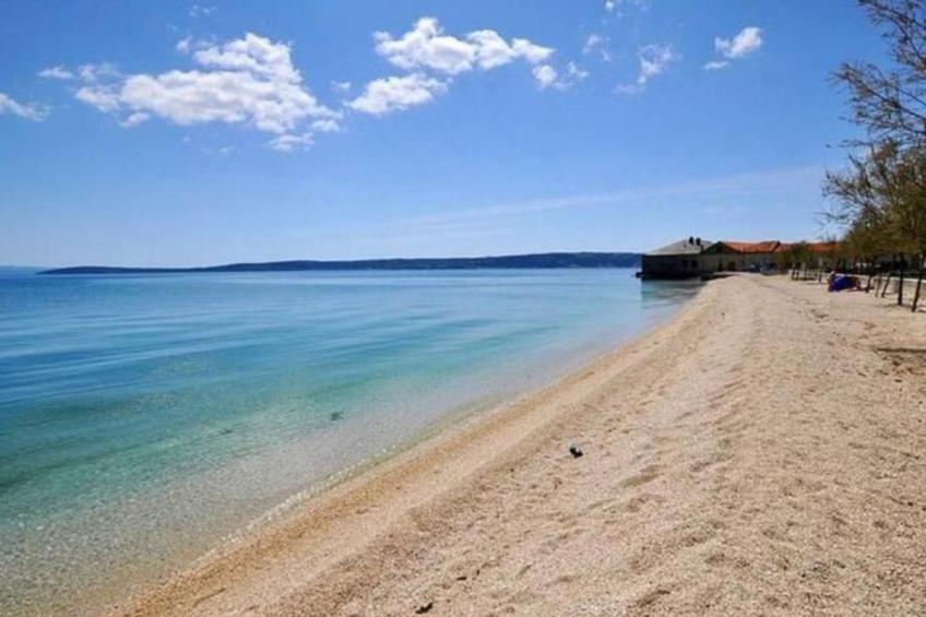 "Florami" mit Dachterrasse - foto 46