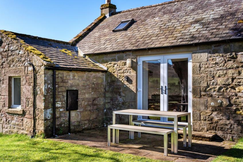 The Old School - foto 31