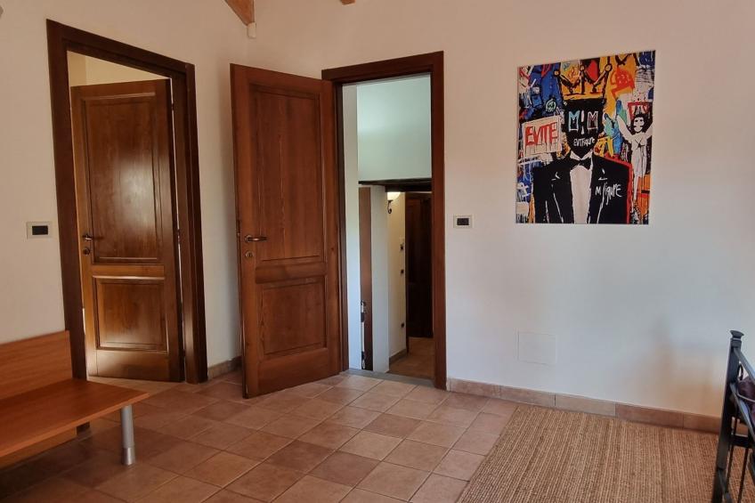 "Roccaverano" in Cascina Bricco - foto 3