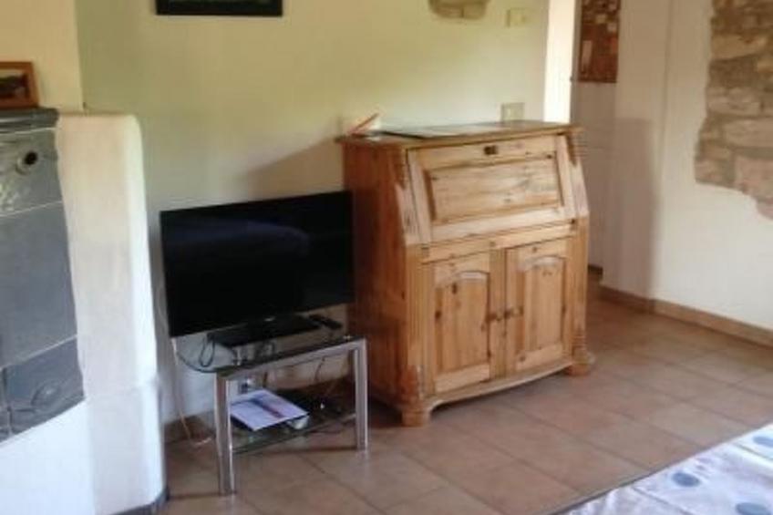 App. Loretello - foto 4