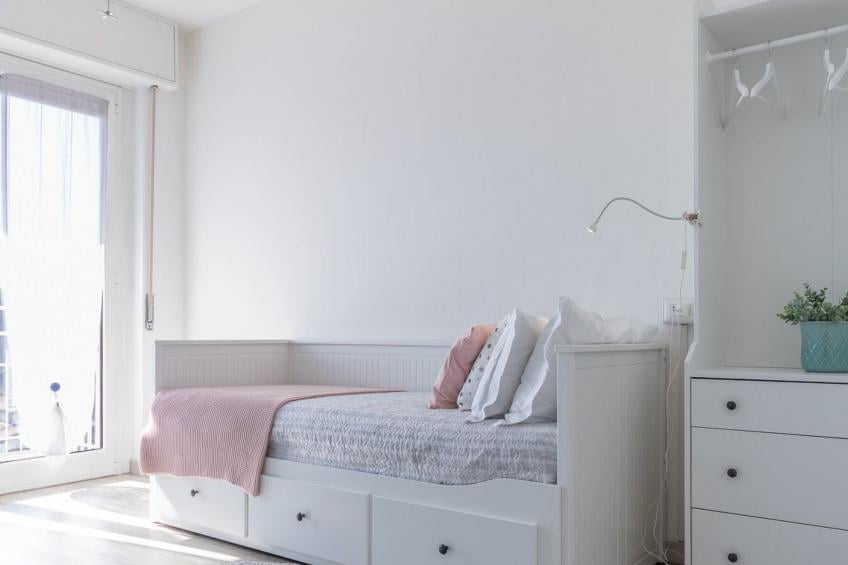 Wohnung 'Il Girasole' Seeblick - foto 15