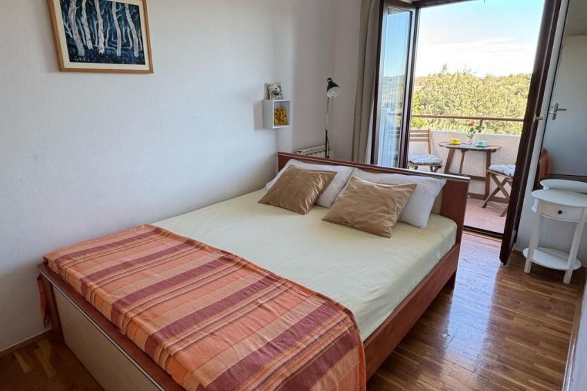 Superior Appartament - foto 23