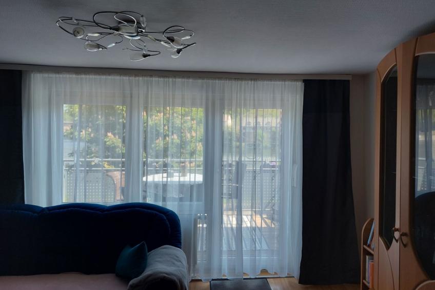 Einzigartige Lage direkt Mosel und Radweg. - foto 7