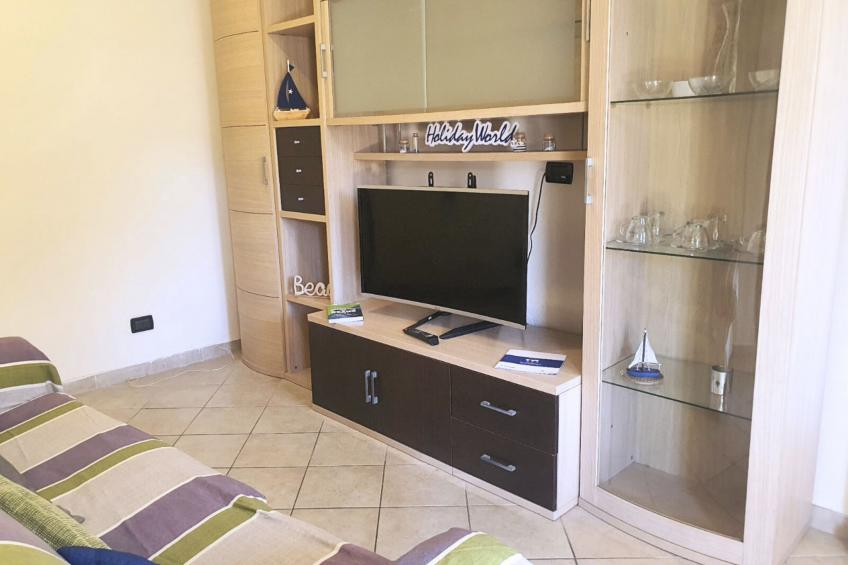 A Casa di Vito bei Holiday World - foto 5