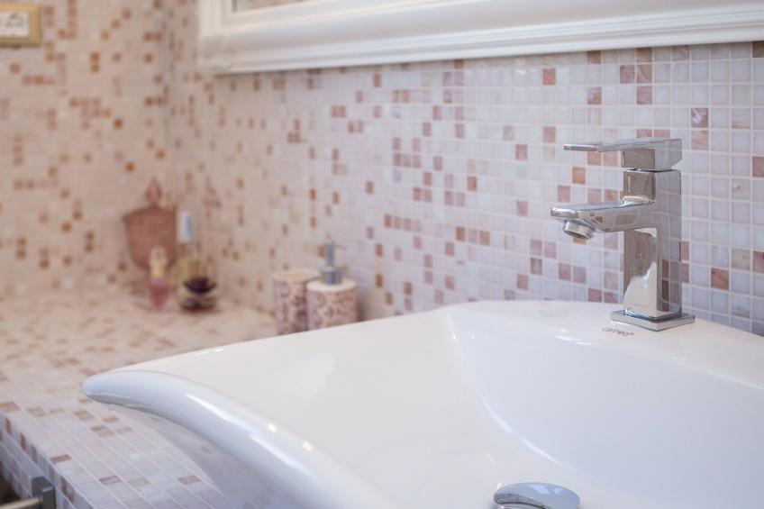 Ferienvilla "Sunset Bliss Retreat" - foto 18