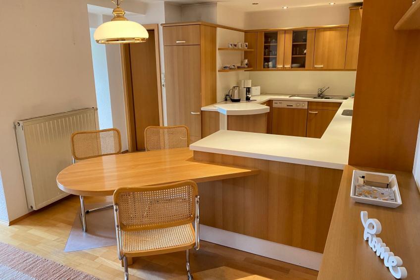 Studio in zentraler Lage - nur wenige Minuten zum See und Stadt - foto 14