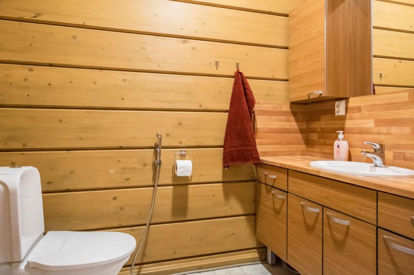 Villa ulperi - foto 35