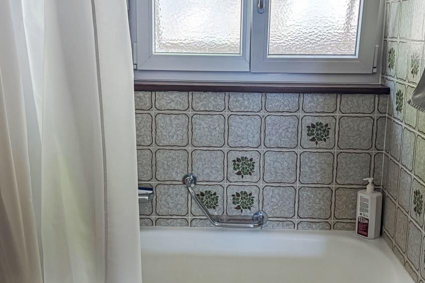 Casa Giovanna - foto 12