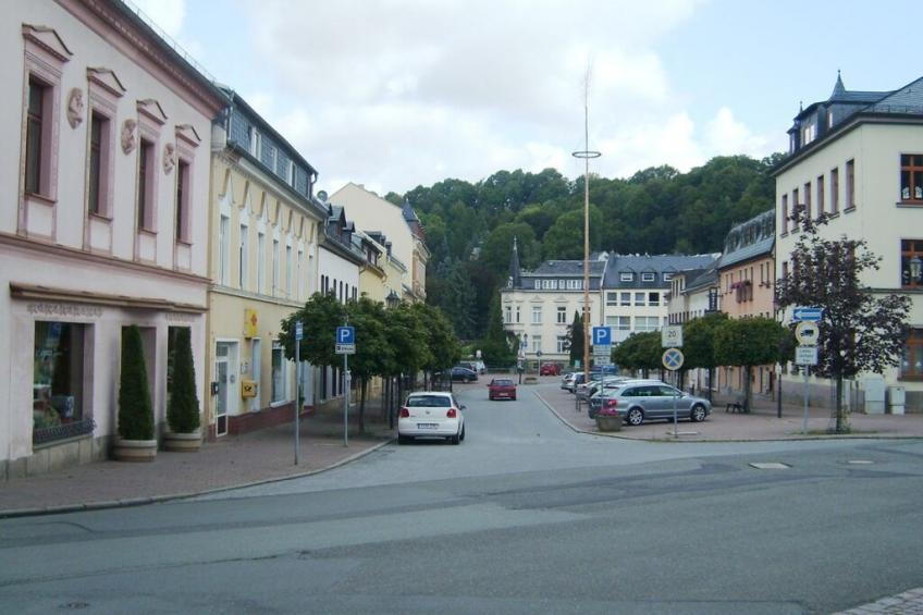 24591 - foto 20