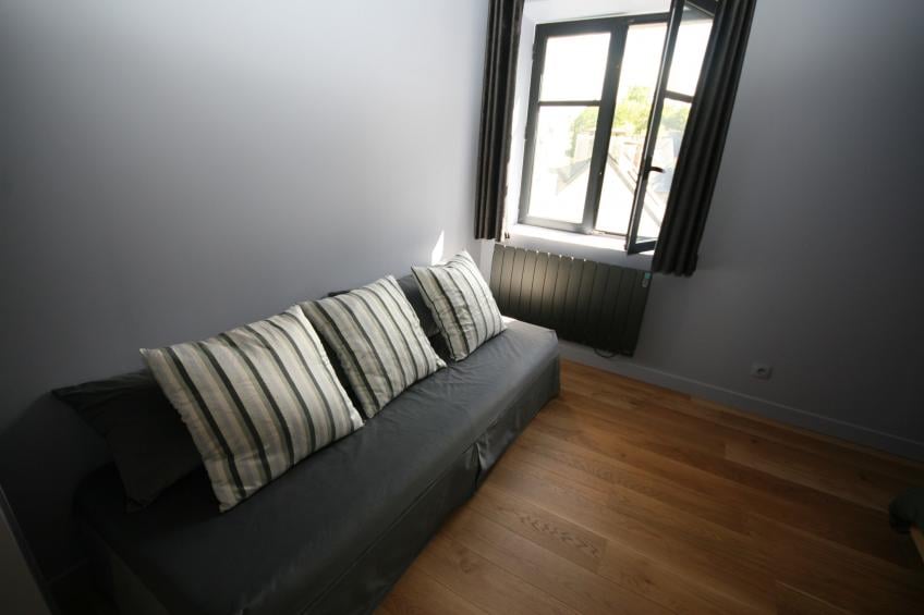 Sur les Quais - foto 22