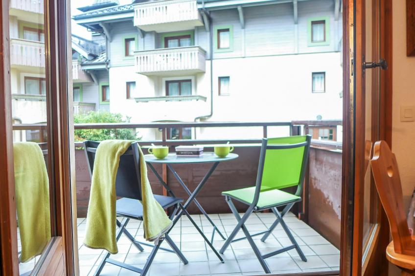 L'Espace Montagne - foto 10