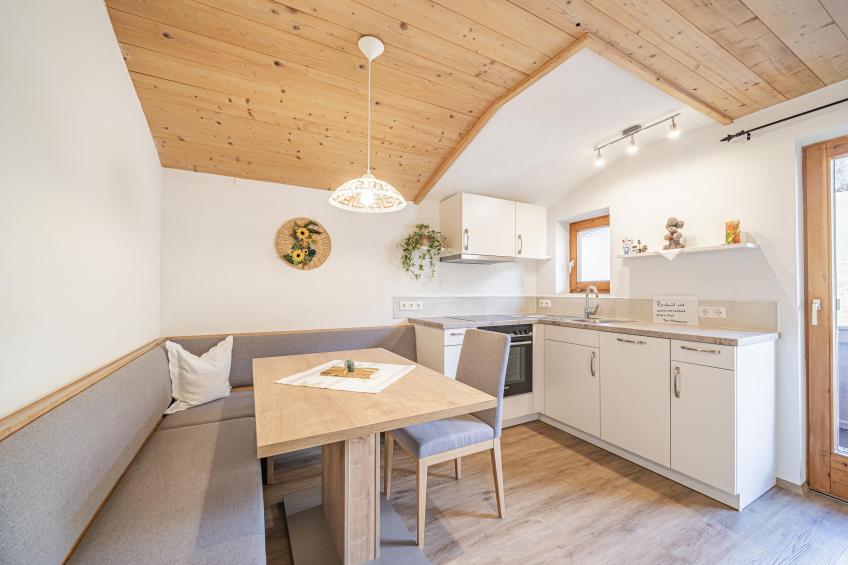 Haus Salvenberg - foto 4