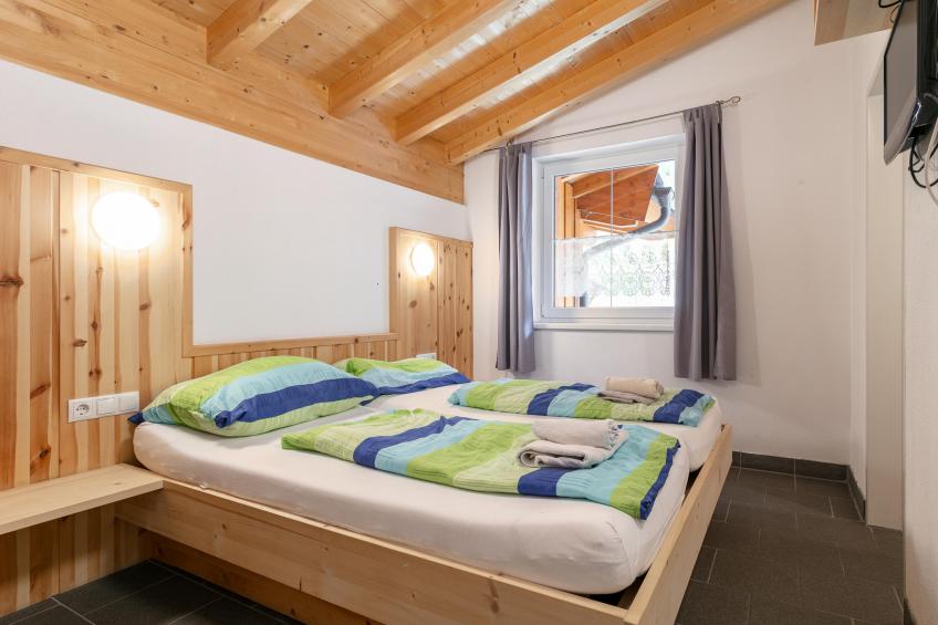 Haus Oliver 2 - foto 22