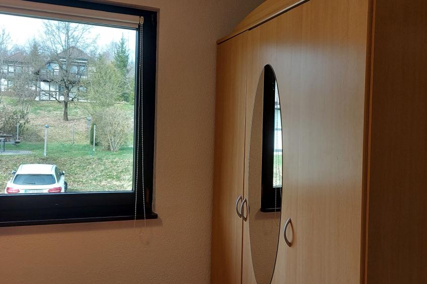 Sternberg 225/227 Ganzes Haus - foto 27