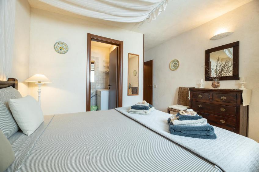 Trullo Gioia - foto 21