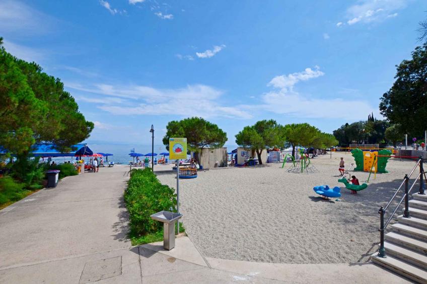 Vakantiewoning met terras - BF-JNCRX - foto 24