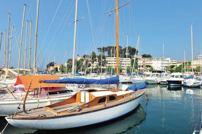 Bandol Port - foto 9