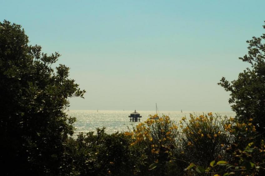 Appart'hôtel Archipel - foto 30