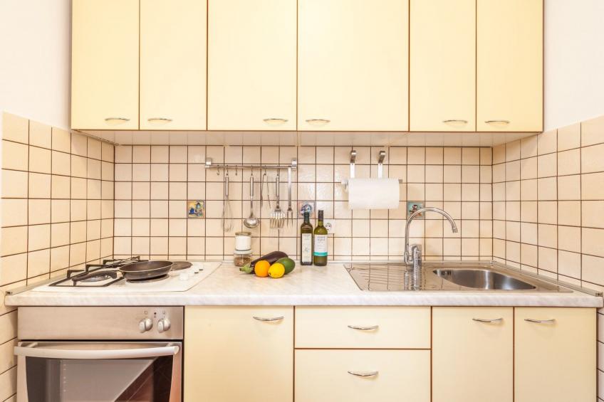 Appartement Rajka - foto 12