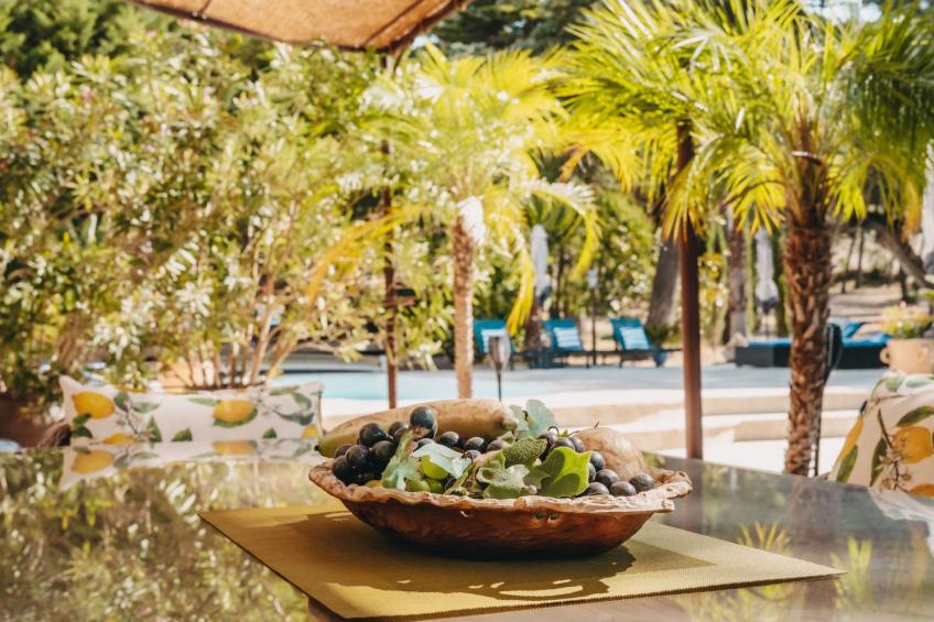 mit Blick auf das Wasser - foto 23