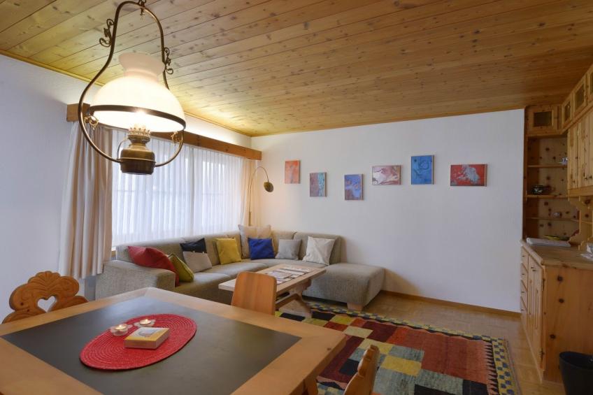 Ferienwohnung Vi 338a - foto 5