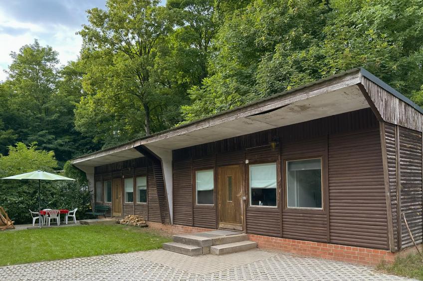 Königspfalzblick - foto 19