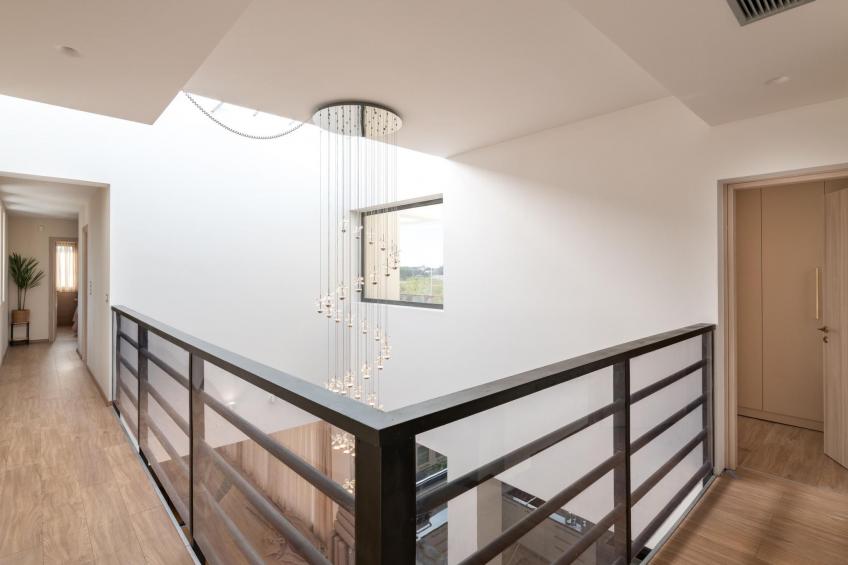 Elias Rest - foto 16