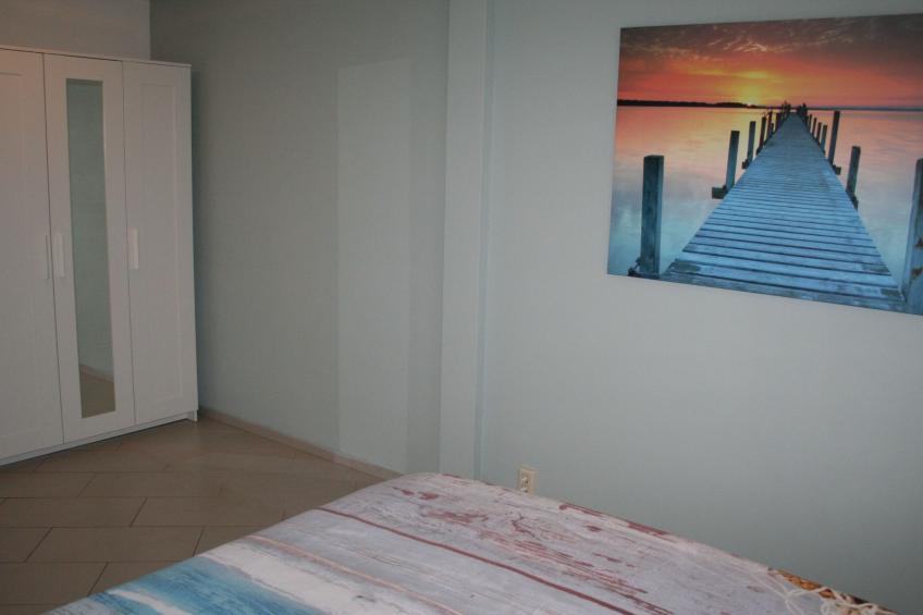 Reefhouse 57, wo es noch Raum für Ruhe gibt - foto 6