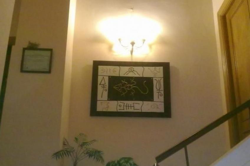 Javier Haus - foto 13