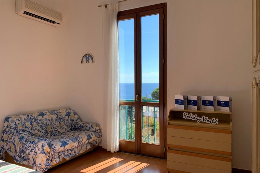 Wohnung mit Waschmaschine und Geschirrspüler - foto 2